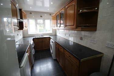 6 bed house, Arnesby Road, Lenton, Nottingham, NG72EA - Image 5